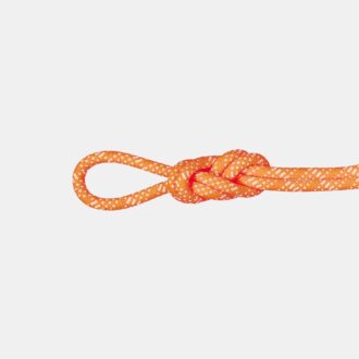 10.1 Gym Station Classic Rope 200m