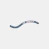 10.2 Crag Classic Rope 10.2 Crag Classic Rope