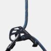 10.2 Crag Classic Rope 10.2 Crag Classic Rope