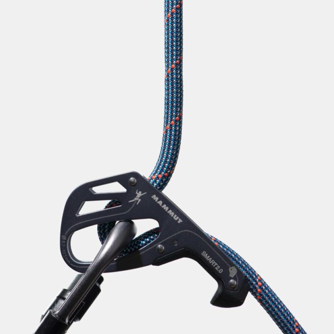 10.2 Crag Classic Rope 10.2 Crag Classic Rope