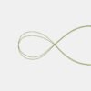4.0 Accessory Cord 150m