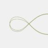 4.0 Cord POS 7m 4.0 Cord POS 7m