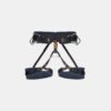 4 Slide Harness 4 Slide Harness