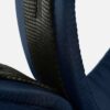 4 Slide Harness 4 Slide Harness