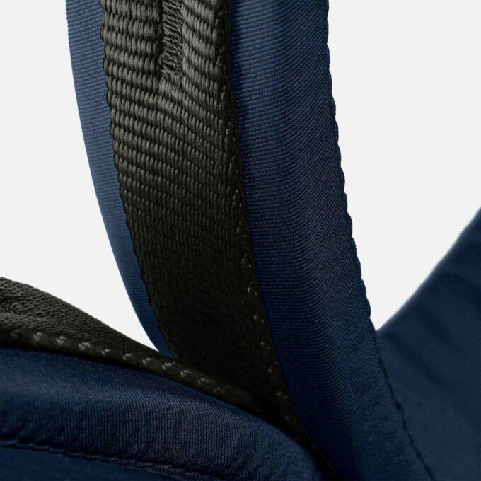 4 Slide Harness 4 Slide Harness