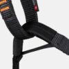 4 Slide Harness 4 Slide Harness