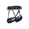4 Slide Harness 4 Slide Harness