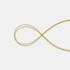 6.0 Accessory Cord 150m