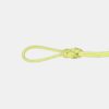 6.0 Glacier Cord Dry 30m