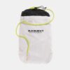 6.0 Glacier Cord Dry 30m