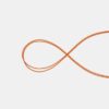 7.0 Accessory Cord 150m