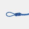 7.5 Alpine Sender Dry Rope 50m