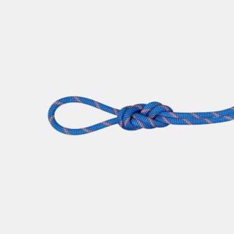 7.5 Alpine Sender Dry Rope 50m
