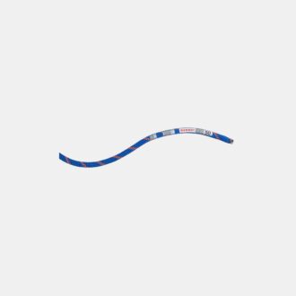 7.5 Alpine Sender Dry Rope 50m