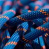 7.5 Alpine Sender Dry Rope 50m