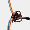 7.5 Alpine Sender Dry Rope 50m