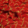 8.0 Alpine Core Protect Dry Rope 30m