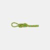 8.0 Alpine Core Protect Dry Rope 40m