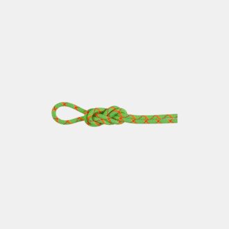 8.0 Alpine Core Protect Dry Rope 70m 8.0 Alpine Core Protect Dry Rope 70m