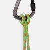 8.0 Alpine Core Protect Dry Rope 40m