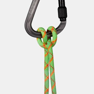 8.0 Alpine Core Protect Dry Rope 70m 8.0 Alpine Core Protect Dry Rope 70m