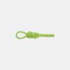 8.0 Alpine Core Protect Dry Rope 50m