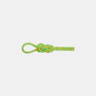 8.0 Alpine Core Protect Dry Rope 50m 8.0 Alpine Core Protect Dry Rope 50m