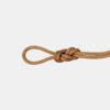 8.0 Alpine Dry Rope 60m