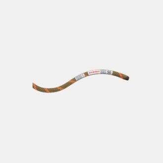 8.0 Alpine Dry Rope 60m