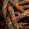 8.0 Alpine Dry Rope 60m