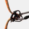 8.0 Alpine Dry Rope 60m