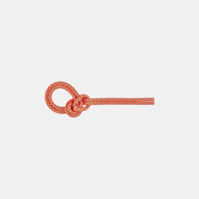 8.7 Crag Sender Dry Rope