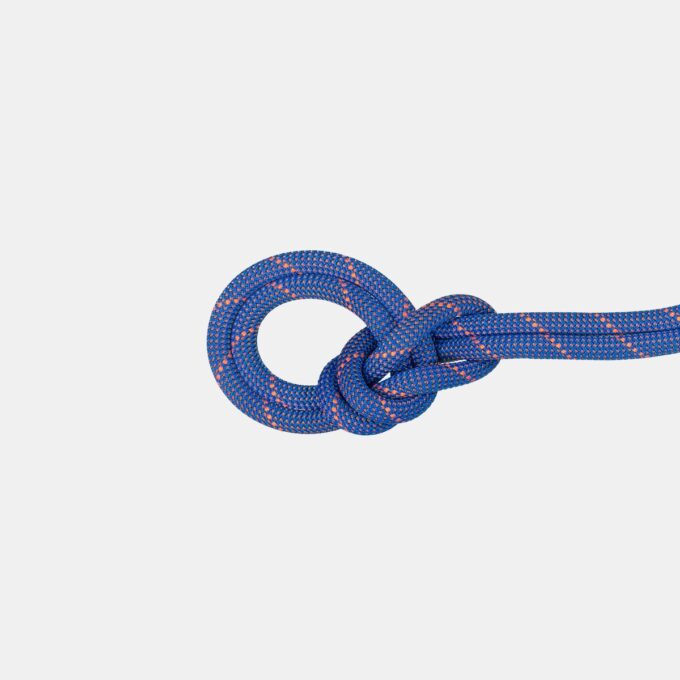 9.0 Crag Sender Dry Rope 100m