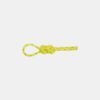 9.5 Alpine Core Protect Dry Rope
