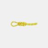 9.5 Alpine Core Protect Dry Rope 60m