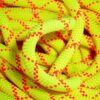 9.5 Alpine Core Protect Dry Rope 60m