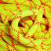 9.5 Alpine Core Protect Dry Rope 70m