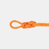 9.5 Alpine Dry Rope 60m