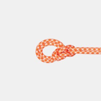 9.5 Crag Classic Rope 60m