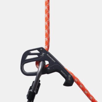 9.5 Crag Classic Rope 60m
