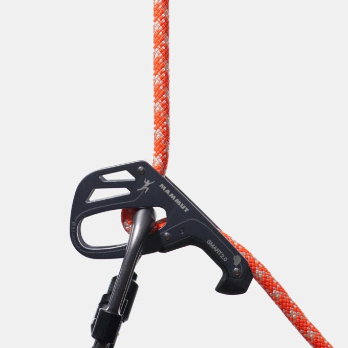9.5 Crag Classic Rope 60m 9.5 Crag Classic Rope 60m