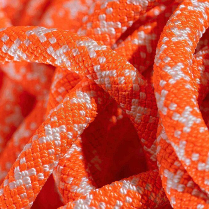 9.5 Crag Classic Rope 60m 9.5 Crag Classic Rope 60m