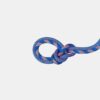 9.5 Crag Classic Rope Duodess 60m