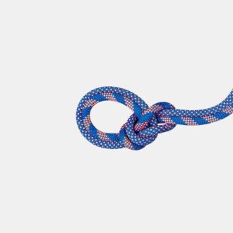 9.5 Crag Classic Rope Duodess 70m 9.5 Crag Classic Rope Duodess 70m