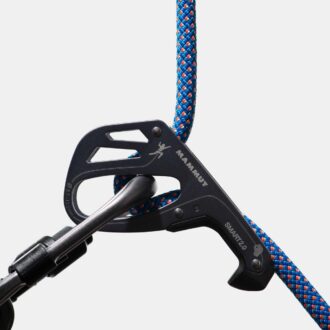 9.5 Crag Classic Rope Duodess 70m 9.5 Crag Classic Rope Duodess 70m