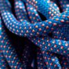 9.5 Crag Classic Rope Duodess 60m
