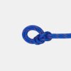 9.5 Crag Dry Rope 60m