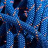 9.5 Crag Dry Rope 60m