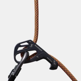 9.5 Crag Dry Rope Duodess 60m 9.5 Crag Dry Rope Duodess 60m