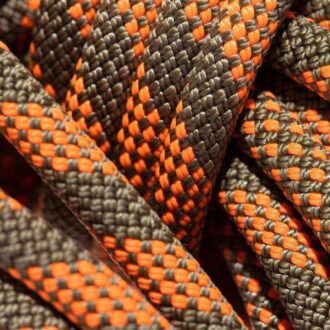 9.5 Crag Dry Rope Duodess 80m 9.5 Crag Dry Rope Duodess 80m